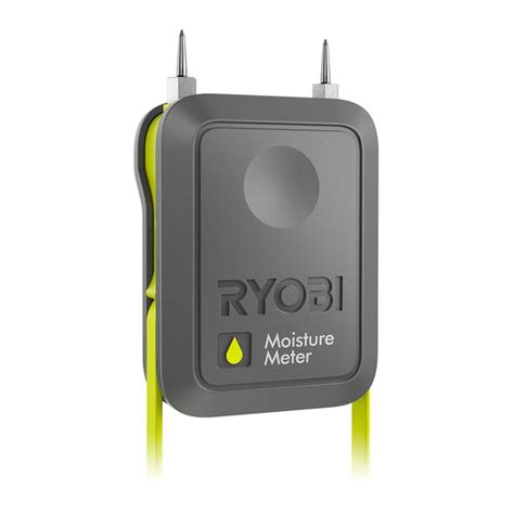 es3000 moisture meter|ryobi es3000 instructions.